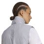 Adi365 Running Vest 5