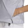 Adi365 Running Vest 6