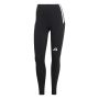 Adizero Longsleeve 1