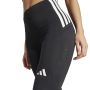 Adizero Longsleeve 5