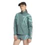 Adizero Archive Running Jacket 1