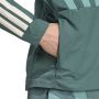 Adizero Archive Running Jacket 5