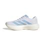 Adizero Evo SL Woven 2