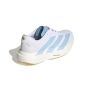 Adizero Evo SL Woven 4