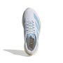 Adizero Evo SL Woven 5