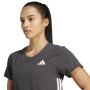 Adizero Tee 4