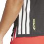 Adizero Tee 5