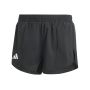 Adizero Essentials Running Shorts 1