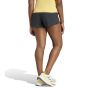 Adizero Essentials Running Shorts 3