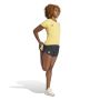 Adizero Essentials Running Shorts 4