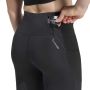adi365 Shorts 3 5