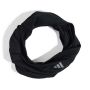Climacool Necksleeve 1