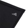 Climacool Necksleeve 3
