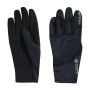 Explore GTX Windstopper Gloves 1