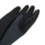 Explore GTX Windstopper Gloves 2
