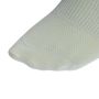 Labrum Socks 4