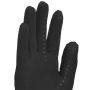 Run Glove 2