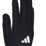 Run Glove 3