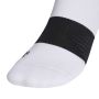 Run Grafic Sock 3