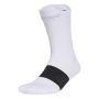 Run Grafic Sock 4