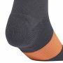 Run Grafic Sock 4
