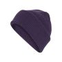 Terrex Beanie 1