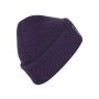 Terrex Beanie 2