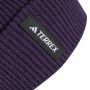 Terrex Beanie 3
