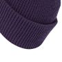 Terrex Beanie 4