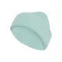 Terrex Beanie 1