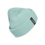 Terrex Beanie 2