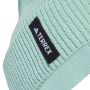 Terrex Beanie 3