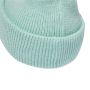 Terrex Beanie 4