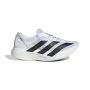 Adizero Adios Pro Evo 1 1