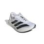 Adizero Adios Pro Evo 1 3