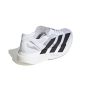 Adizero Adios Pro Evo 1 4