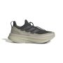 Ultraboost 5 1