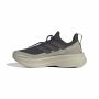 Ultraboost 5 2
