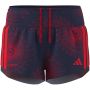Labrum Gel Shorts 1