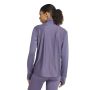 OTR Half-Zip Jacket 3