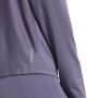 OTR Half-Zip Jacket 6