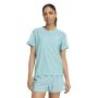 OTR Shirt 2