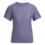 OTR Shirt 1