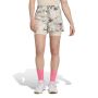OTR Spray Dye 2in1 Shorts 1