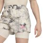 OTR Spray Dye 2in1 Shorts 4
