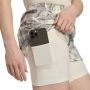 OTR Spray Dye 2in1 Shorts 5