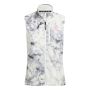 OTR Spray Dye Vest 1