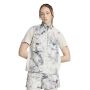 OTR Spray Dye Vest 2
