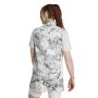OTR Spray Dye Vest 3