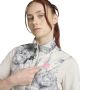 OTR Spray Dye Vest 5
